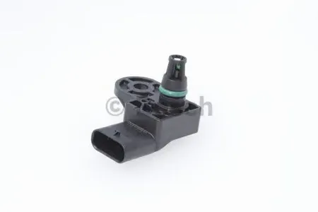 BOSCH 0261230252 Датчик давления