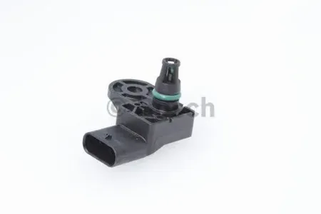 BOSCH 0261230254 Датчик давления воздуха
