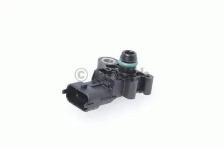 BOSCH 0261230262 Датчик давления во впускном коллекторе
