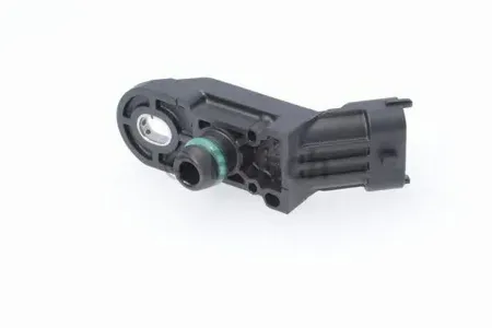 BOSCH 0261230284 Датчик давления во впускном коллекторе