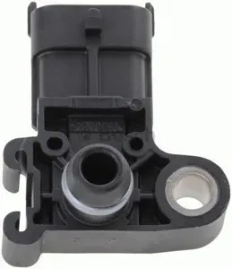 BOSCH 0261230289 Датчик давления воздуха воздуха двс