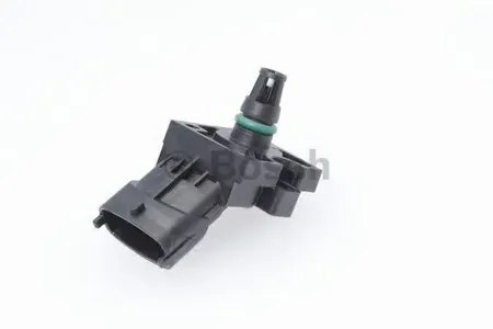 BOSCH 0261230293 Датчик давления во впускном коллекторе