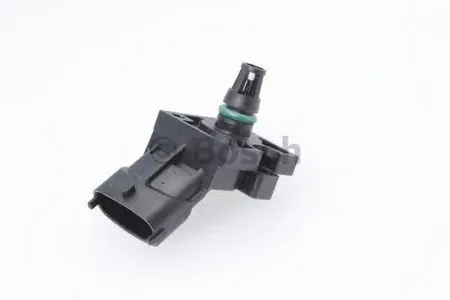 BOSCH 0261230295 Датчик давления воздуха