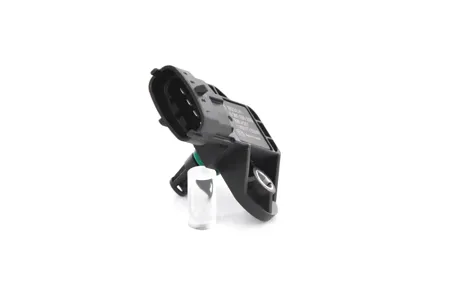 BOSCH 0261230299 Датчик давления во впускном коллекторе