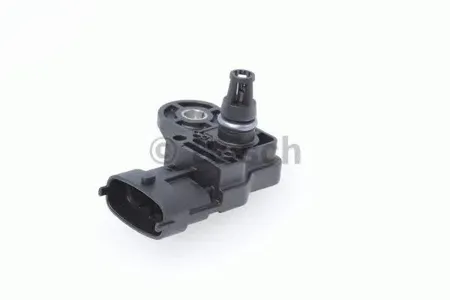 BOSCH 0261230333 Датчик давления во впускном коллекторе