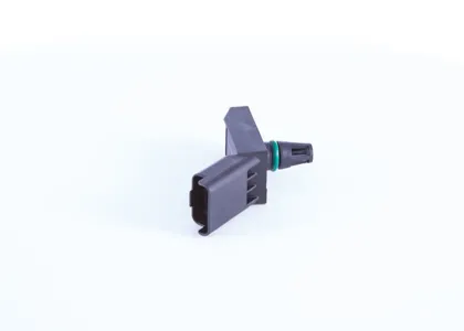 BOSCH 0261230344 Датчик давления во впускном коллекторе Citroen Peugeot