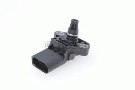 BOSCH 0261230388 Датчик давления наддува