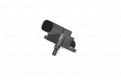 BOSCH 0261230439 Датчик давления воздуха