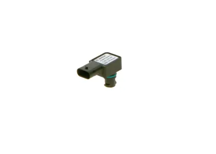 BOSCH 0261230506 Датчик давления