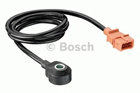 BOSCH 0261231036 Датчик детонации