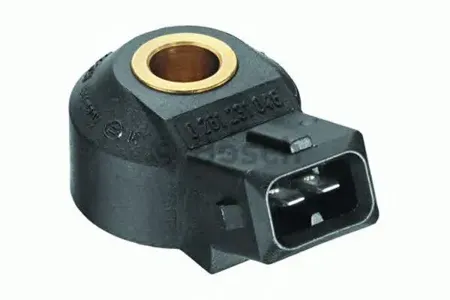 BOSCH 0261231046 Датчик детонации