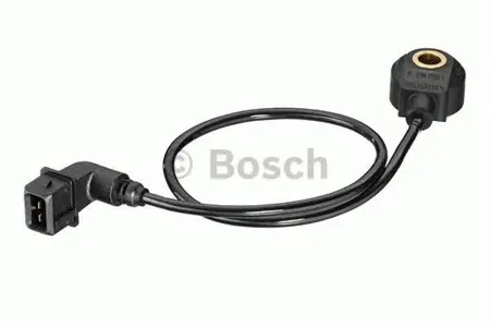 BOSCH 0261231072 Датчик детонации