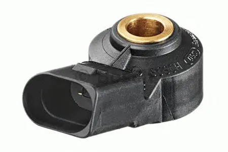 BOSCH 0261231146 Датчик детонации