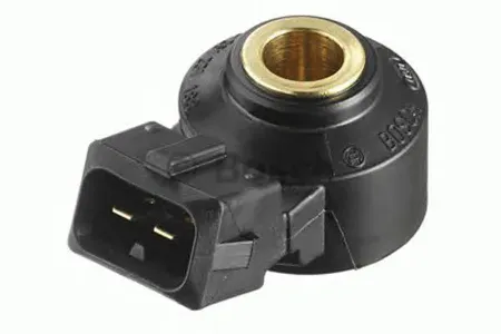 BOSCH 0261231188 Датчик детонации