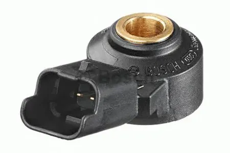 BOSCH 0261231197 Датчик детонации