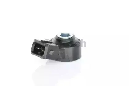 BOSCH 0261231224 Датчик детонации