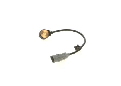 BOSCH 0261231228 Датчик детонации