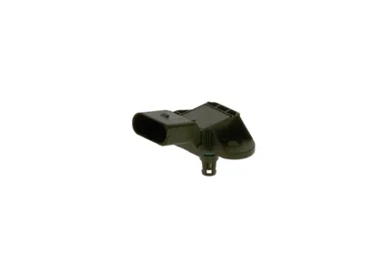 BOSCH 026123203B Датчик давления во впускном коллект. Audi VW