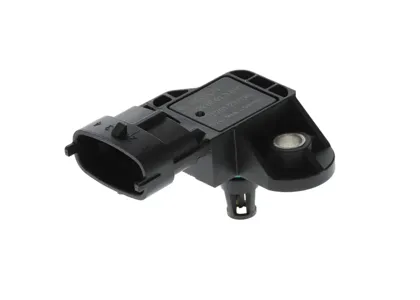 BOSCH 026123208L Датчик давления воздуха =0261230133