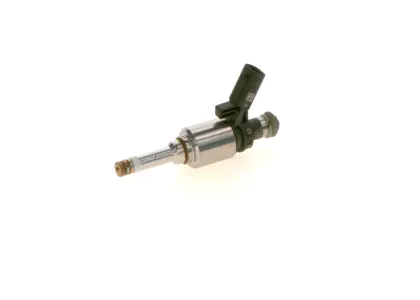 BOSCH 026150001A Форсунка топливная