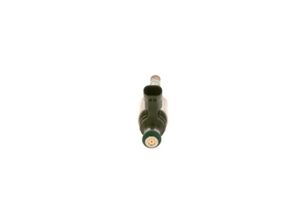 BOSCH 026150001D Форсунка топливная