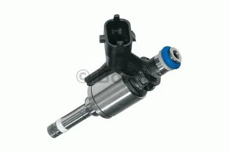 BOSCH 0261500029 Форсунка топливная