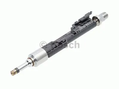 BOSCH 0261500136 Форсунка топливная