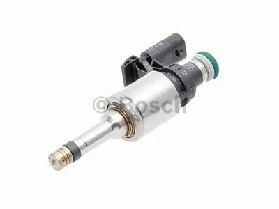 BOSCH 0261500160 Форсунка топливная