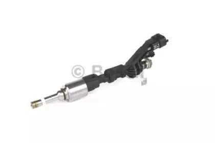 BOSCH 0261500298 Форсунка топливная