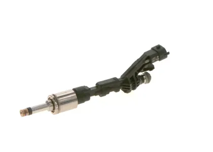 BOSCH 0261500337 Форсунка топливная