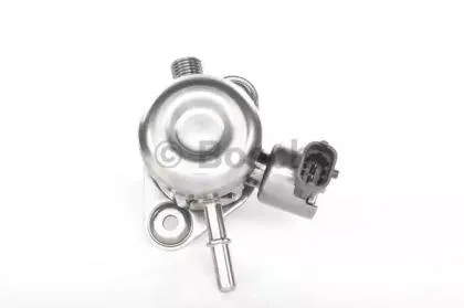 BOSCH 0261520116 Насос высокого давления бензиновый