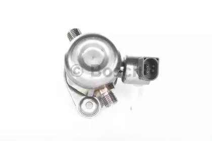 BOSCH 0261520130 ТНВД