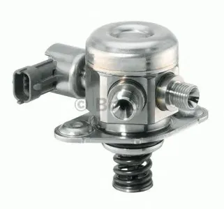 BOSCH 0261520134 Насос высокого давления бензиновый