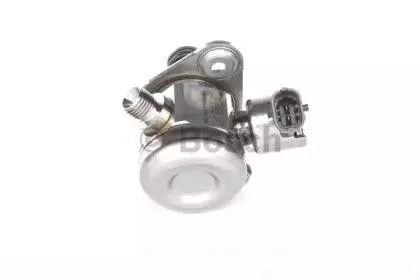 BOSCH 0261520139 Бензонасос Ford Focus 3 11- 1.6
