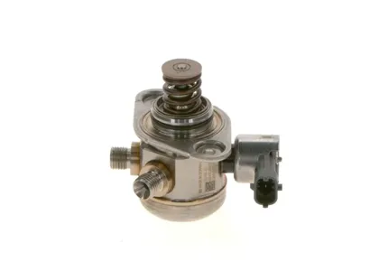BOSCH 0261520197 Насос