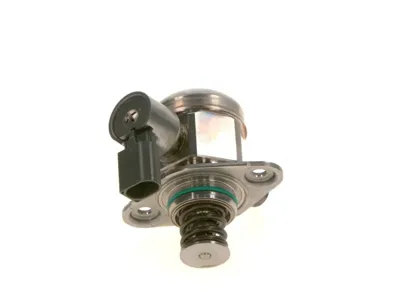 BOSCH 0261520219 Насос высокого давления бензиновый