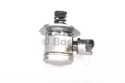 BOSCH 0261520281 Насос высокого давления
