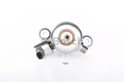 BOSCH 0261520287 Насос топливный высокого давл. BMW F21F20F30F80F31 10>