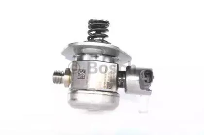 BOSCH 0261520293 Насос высокого давления бензиновый