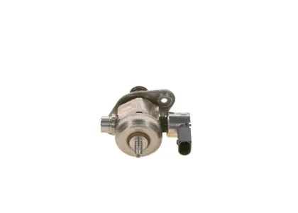 BOSCH 0261520472 Насос высокого давления