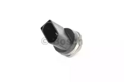 BOSCH 0261545071 Датчик давления