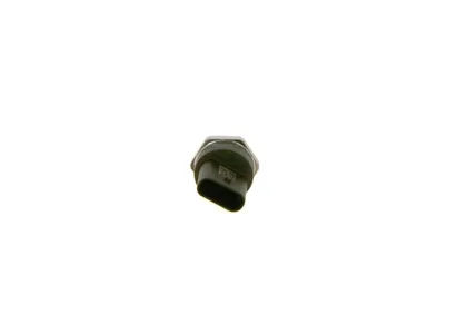 BOSCH 0261545115 Датчик давления топлива