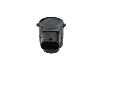 BOSCH 0263009525 ДАТЧИК