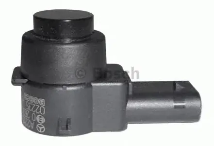BOSCH 0263009637 Датчик парковки