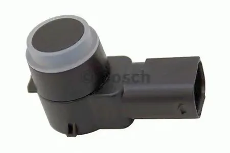 BOSCH 0263013682 Датчик парковки
