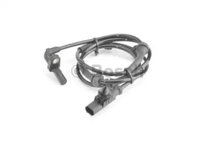 BOSCH 0265007799 Датчик abs