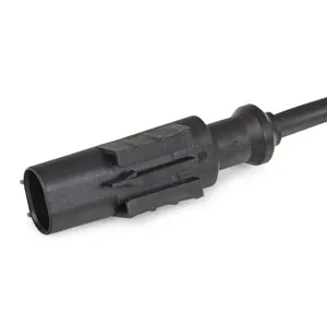 BOSCH 0265007886 Датчик ABS Lada kalina, priora