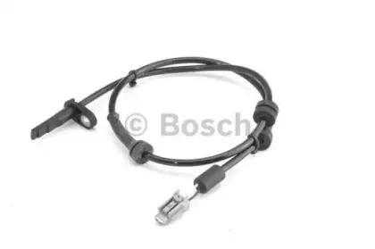 BOSCH 0265007905 Датчик abs