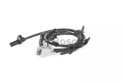 BOSCH 0265007908 Датчик abs