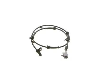 BOSCH 0265007909 Датчик abs
